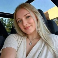 emmaolivia