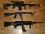 cdnn gsg ak 47 folding stock - last post by caned45