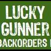LuckyGunner.com