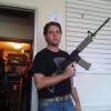 Red Jacket Firearms Vigilant suppressor VS unsuppressed .22 - last post by Red Jacket Tech