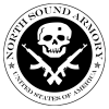 Greetings from North Sound... - last post by NSA_CJ