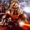 Pauly's IceRack & I... - last post by GOLDCYLON
