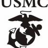 USMC-1988