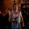 Jack Burton